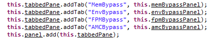 bypass-disable-functions-types