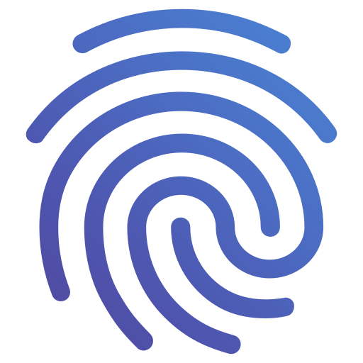 Compliance Icon