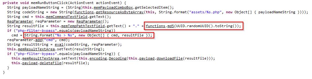 membypass-md5-result-file